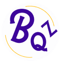 BQZ